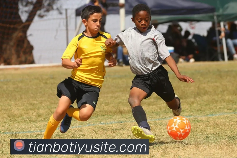 数据防护可视化