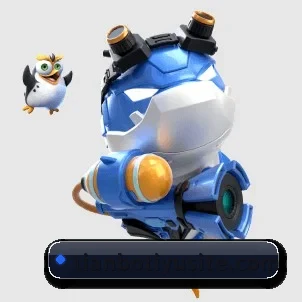 天博体育 APP | TianBoSports