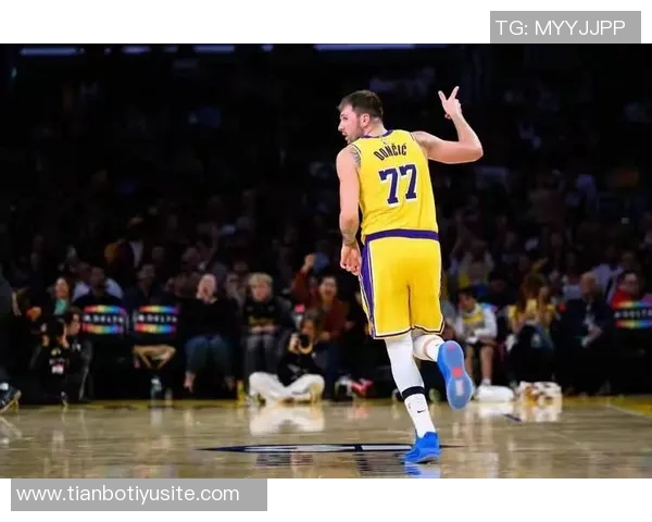 夸梅直言东契奇进攻尚可但防守不足超巨若无防守何谈伟大