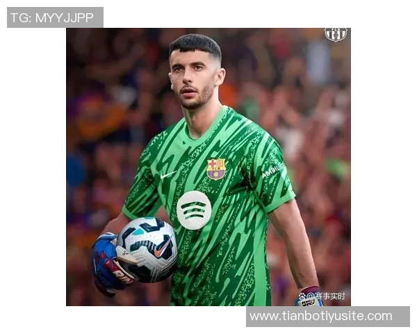 拉菲尼亚伤缺两场有望复出迎战皇马霍安加西亚将缺席国家德比