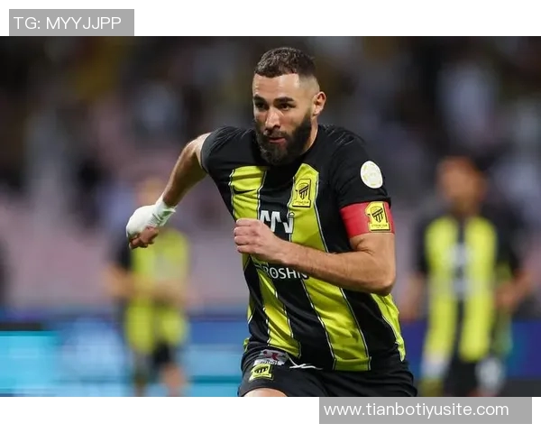 本泽马谈未来计划与回归里昂的可能性与思考