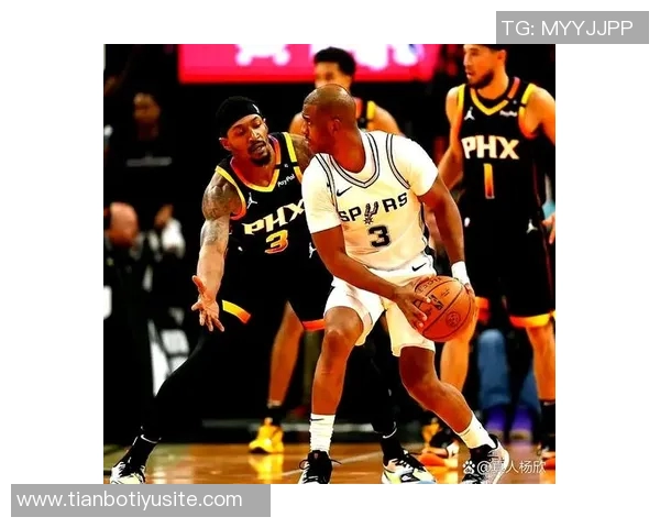 比尔每场收入833万还获千万买断快船损失两位明星球员鲍科比