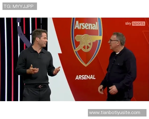 赖斯首次英超梅开二度荣膺阿森纳本轮最佳球员称号