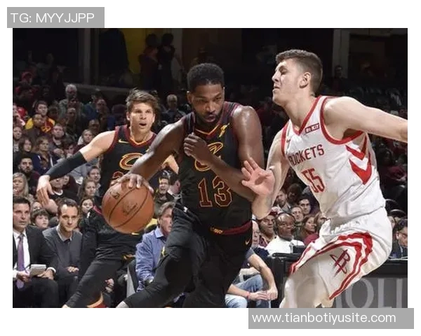 韦斯利感谢队友助攻未来三场比赛全力以赴如同决赛