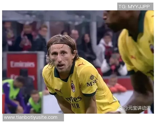 萨里奇强调胜利重要性全力争胜保级希望在后两场比赛中实现