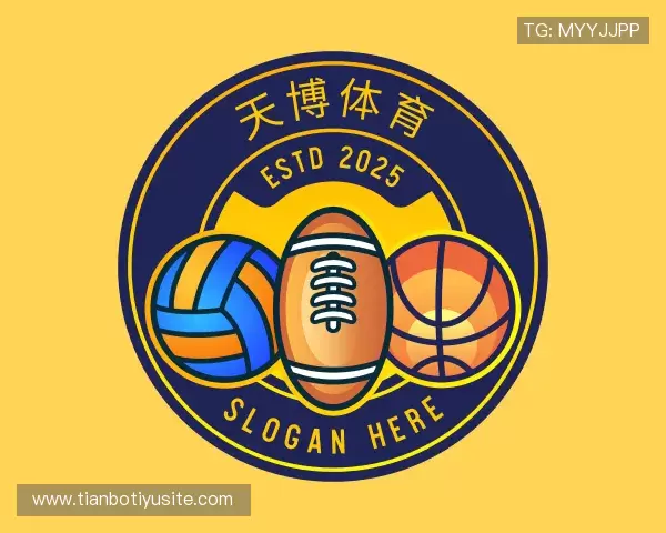 知道天博(中国)体育官方网站